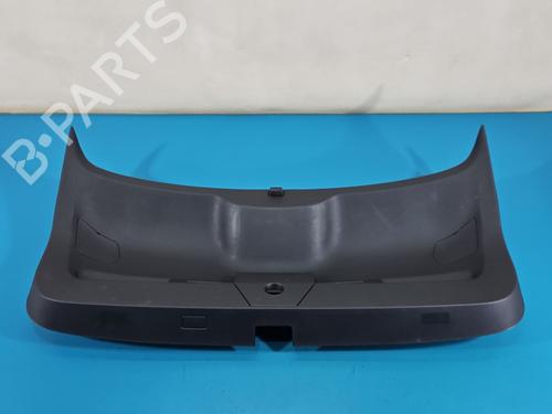 Used Boot lining Boot lining 38513682 38513682