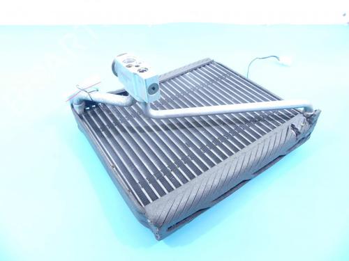 Heater matrix MITSUBISHI ASX (GA_W_) 1.6 MIVEC (GA1W) | BP37877760M63 - Image 2