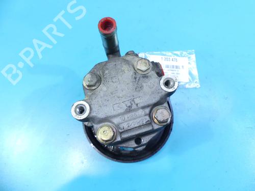 Steering pump SEAT LEON (1M1) 1.8 20V | BP37989650M99 - Image 4