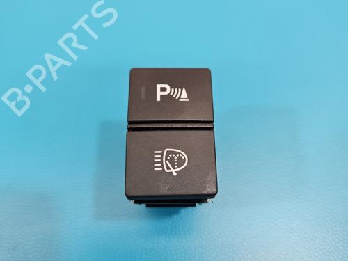 Switch HONDA CR-V V (RW_, RT_) 1.5 AWD (RW2) | BP38649209I30 - Image 2