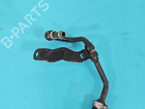 Pipe RENAULT MASTER III Van (FV) 2.3 dCi 125 FWD (FV0C, FV0D, FV0G, FV0H, FV0J, FV0K,... | BP38131635M125 - Image 18