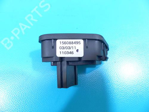 Headlight switch ALFA ROMEO GIULIETTA (940_) 1.4 TB (940FXB1A, 940FXB11) | BP37884661I24 - Image 4