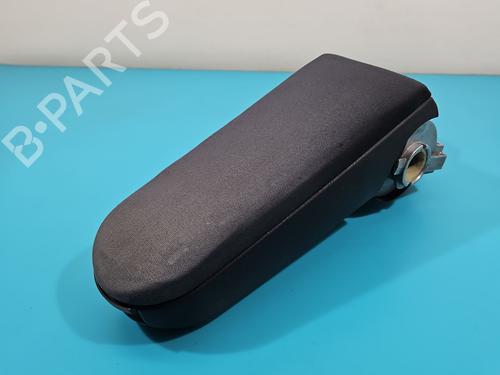 Used Armrest / Center console Armrest / Center console 37990364 37990364