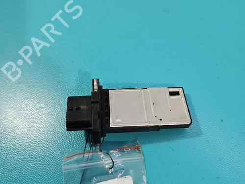Mass air flow sensor INFINITI QX50 I 37 AWD | BP38149148M95 - Image 2