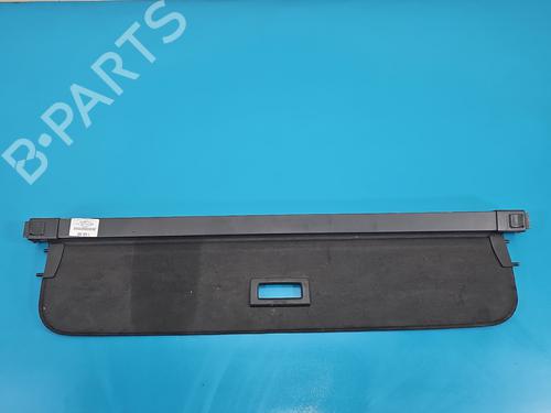 Used Cargo separator Cargo separator 38148409 38148409