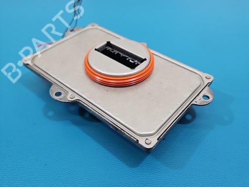 Used Lights ECU Lights ECU 38304461 38304461