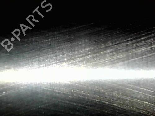 Engine HYUNDAI i40 I CW (VF) | BP38616889M1 - Image 15