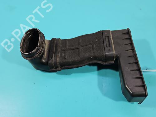 Pipe KIA RIO IV (YB, SC, FB) 1.2 CVVT | BP38148804M125 - Image 4