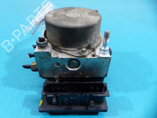 ABS pump DACIA LOGAN (LS_) 1.4 (LS0A, LS0C, LS0E, LS0G) | BP37861053M43 - Image 4