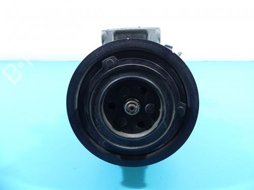 AC compressor VOLVO V40 Hatchback (525) D2 | BP38115278M34 - Image 2
