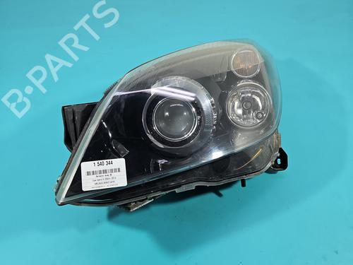 Used Left headlight Left headlight 38152185 38152185
