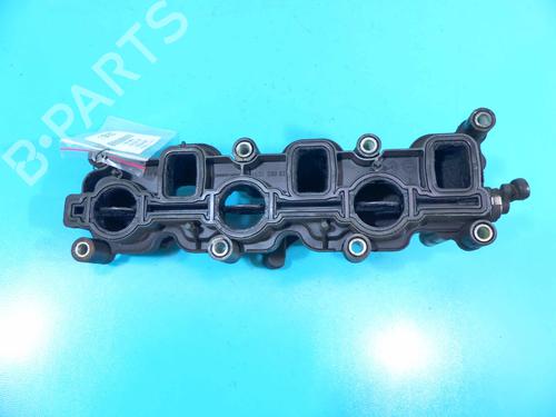 Intake manifold AUDI A8 D3 (4E2, 4E8) 3.0 TDI quattro | BP37882781M70 - Image 4