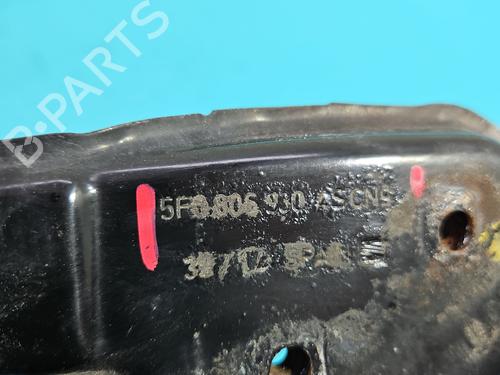 Other SEAT LEON (5F1) | BP37812726O1 - Image 5