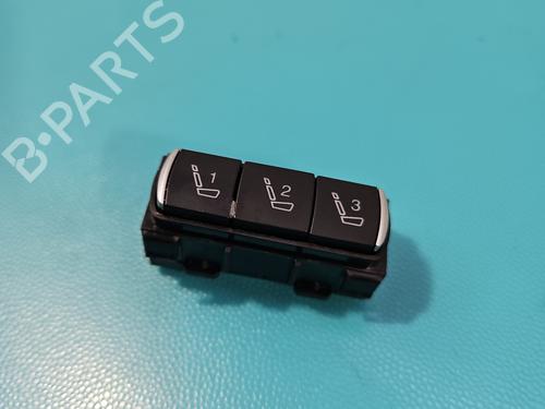 Used Switch Switch 37851363 37851363