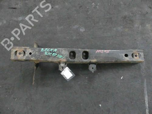 Used Subframe Subframe 37803235 37803235