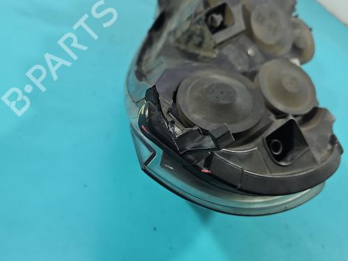 Left headlight RENAULT MASTER III Van (FV) 2.3 dCi 165 FWD (FV0P, FV0U, FV11, FV12, FV1E) | BP38150022C28  - Image 21