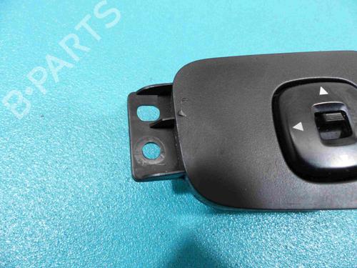 Switch MAZDA MPV II (LW) 2.0 DI | BP38153521I30 - Image 2