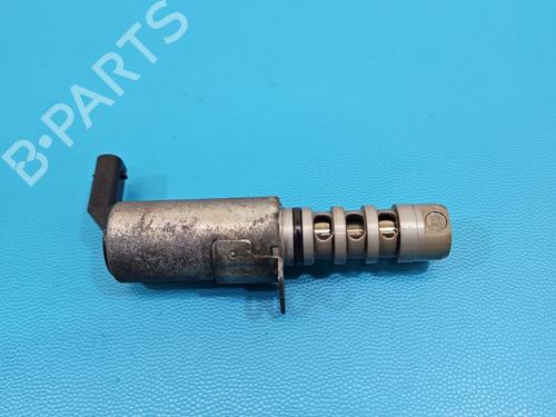 Electronic sensor AUDI A4 B8 (8K2) | BP38875846M84 - Image 3