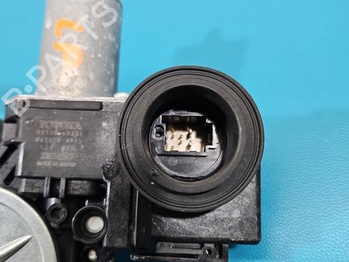 Front left window mechanism LEXUS CT (ZWA10_) 200h (ZWA10_, ZWA10R) | BP38147425C22 - Image 3