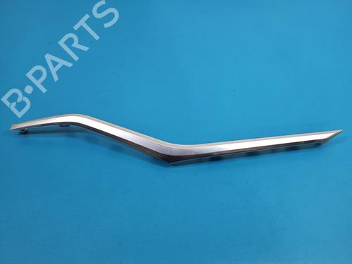 Other BMW 3 (G20, G80, G28) 318 i | BP39447326O1 - Image 2