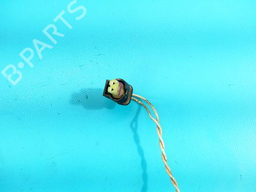 Electronic sensor LAND ROVER DISCOVERY SPORT (L550) | BP37891772M84 - Image 4