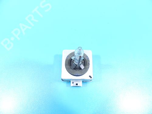 Other AUDI Q5 (8RB) | BP37891497O1 - Image 7