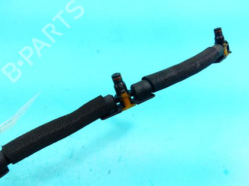 Pipe AUDI A4 B8 Avant (8K5) 2.0 TDI quattro | BP37881441M125 - Image 3