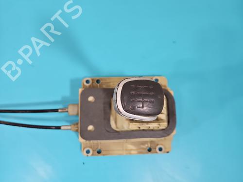 Leva del cambio CHRYSLER DELTA | BP38143669M90 - Image 3