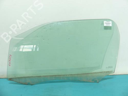 front-left-door-window-citroen-ds3-sa_-2009-2010-2011-2012-2013-2014-2015-2016-38115656 main image
