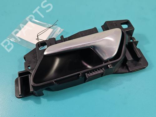 Venstre bagtil invendig håndtag OPEL MOKKA 1.2 (76) | BP38132705I15 - Image 3