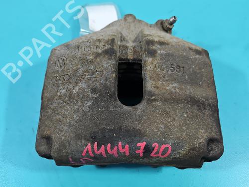 Used Left front brake caliper Left front brake caliper 38129654 38129654