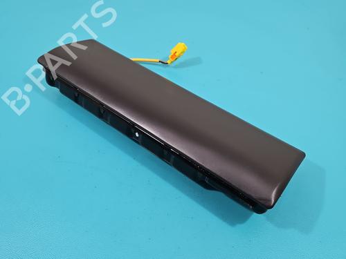 Knieairbag für Knieairbag 38117965 38117965