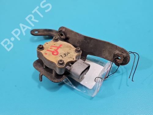 Used Electronic sensor Electronic sensor LEXUS RX (_U3_) 350 AWD (GSU35_, GSU35R) (276 hp) 38138395 38138395