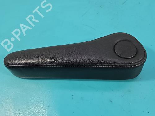 Armrest / Center console KIA VENGA (YN) 1.6 CRDi 115 | BP37854586I20 - Image 3