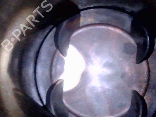 Engine BMW 3 (G20, G80, G28) 318 i | BP37849917M1 - Image 17