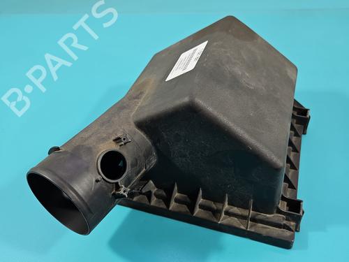 Used Air filter box Air filter box 37822193 37822193