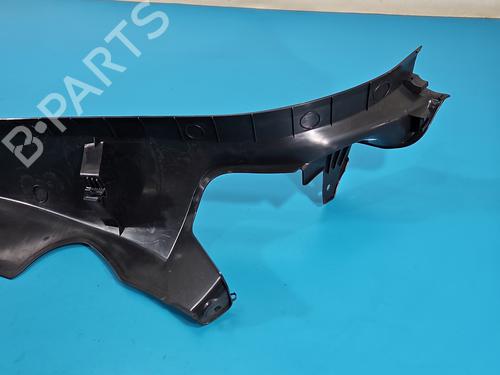 Other SEAT ATECA (KH7, KHP) | BP37858115O1 - Image 5