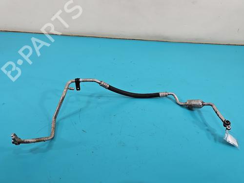 Used AC pipe AC pipe 38147409 38147409