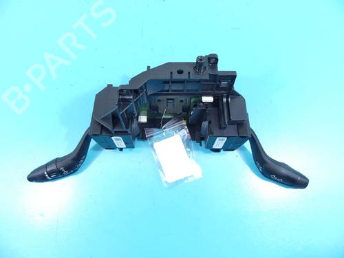Steering column stalk FORD FOCUS III Turnier  | BP37889928I23  - Image 7