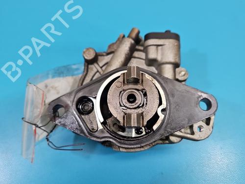 Vacuum pump PEUGEOT BIPPER (AA_) 1.3 HDi 75 | BP39244983M80 - Image 4