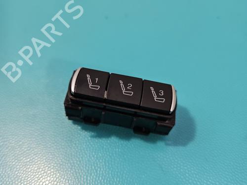 Used Switch Switch 37851363 37851363
