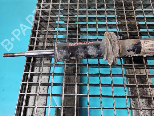 Right front shock absorber BMW X6 (E71, E72) xDrive 40 d | BP37823766M17 - Image 2