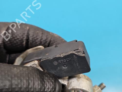 Cable MITSUBISHI ECLIPSE CROSS (GK_, GL_)  | BP37845214E12  - Image 7