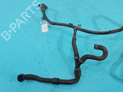 Pipe VW PASSAT B8 (3G2, CB2) 2.0 TDI | BP38150197M125 - Image 3