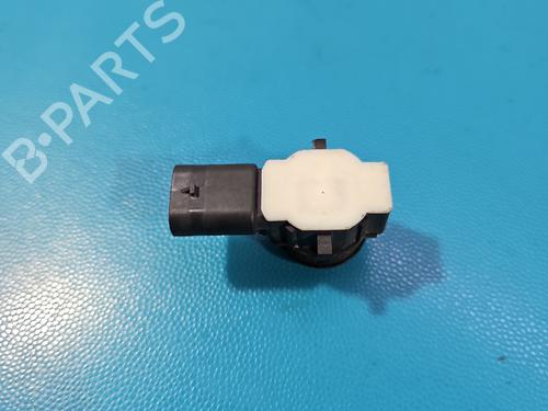 Electronic sensor BMW 1 (F20) 120 d | BP38459715M84 - Image 4