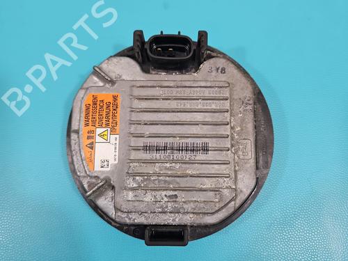 xenon-ballast-suzuki-sx4-s-cross-jy-2013-38143509 main image