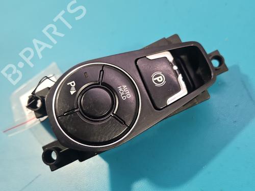 Used Switch Switch HYUNDAI i40 I CW (VF) 1.7 CRDi (136 hp) 39749329 39749329