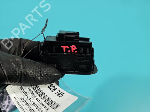 Switch MERCEDES-BENZ CLA (C118) | BP38149239I30 - Image 5