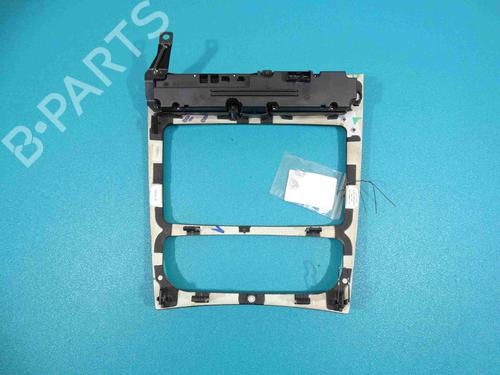 Warning switch MERCEDES-BENZ C-CLASS T-Model (S203) C 200 CDI (203.207) | BP37861116I22 - Image 4