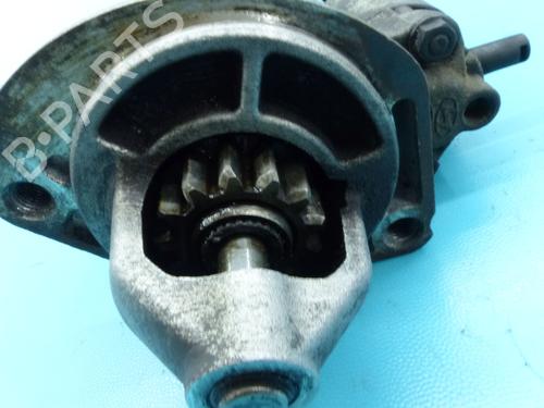 Starter KIA RIO III (UB) 1.1 CRDi | BP37883904M8 - Image 3